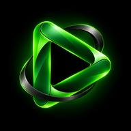 Logo MIGLIOR PLATFORM